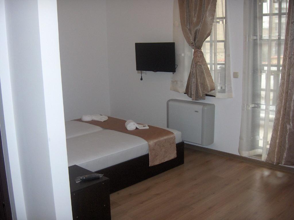 Krasteva House Berkovitsa Quarto foto