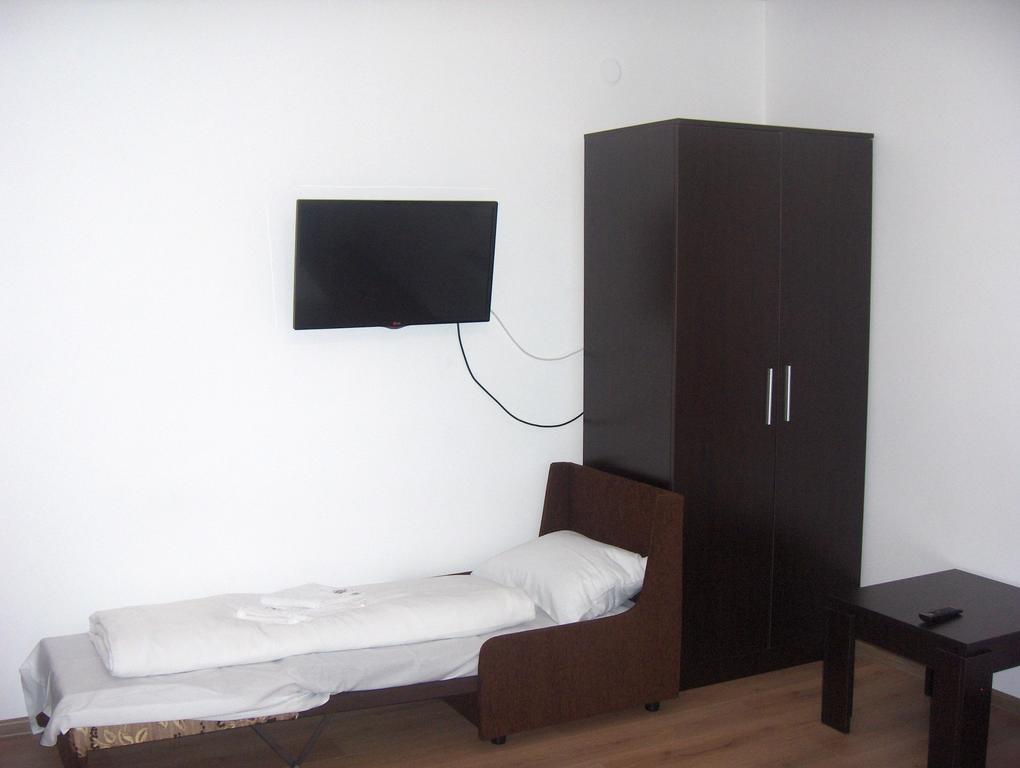 Krasteva House Berkovitsa Quarto foto